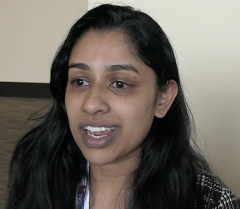 Quantifying the Vibrational Stark Effect