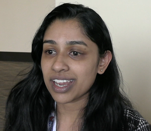 Quantifying the Vibrational Stark Effect