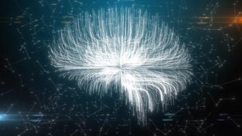 AI Artificial intelligence digital brain big data deep learning computer machine - illustration rendering | Image Credit: © immimagery - stock.adobe.com