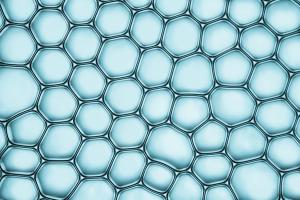 A MATLAB Application for Calculation of Cell Pathlength in Absorption Transmission Infrared Spectroscopy