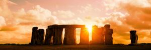 Using Portable X-ray Fluorescence Spectrometry (PXRF) to Explore the Origins of the Sarsen Megaliths at Stonehenge