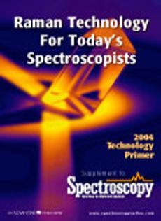 Special Issues-06-02-2004