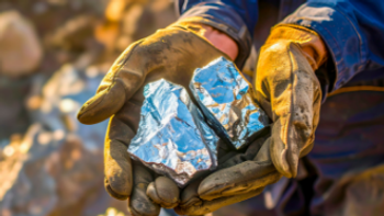 Navigating Sample Preparation for Rare Earth and Platinum Group Elements to Ensure Fast, Accurate ICP Analysis