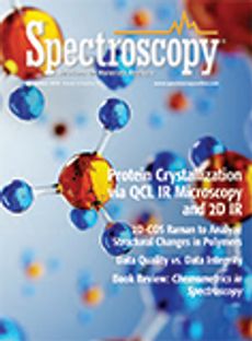 Spectroscopy-11-01-2019