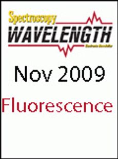 Spectroscopy-11-10-2009