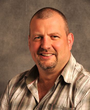 Duncan Graham_web.jpg