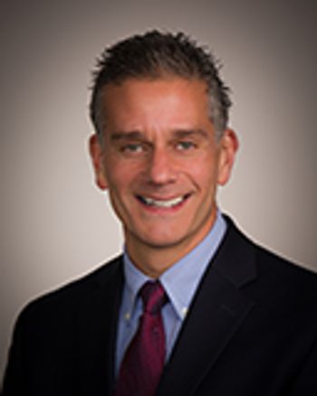 Scott Auerbach Headshot_web.jpg