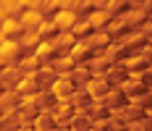 Why Is My Application’s Audit Trail Rubbish?