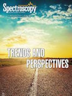 Spectroscopy E-Books-10-01-2016