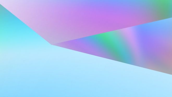 Cutting-Edge Atomic Spectroscopy: Tutorials, Applications, and Sample Preparation