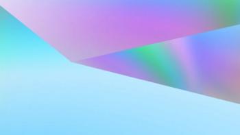 Cutting-Edge Atomic Spectroscopy: Tutorials, Applications, and Sample Preparation