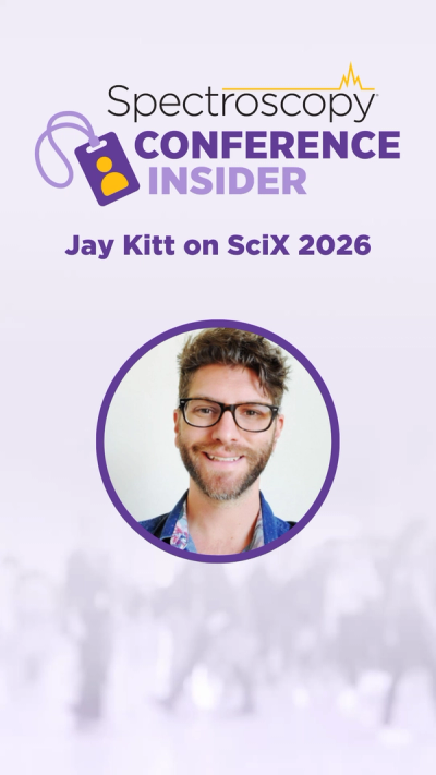 Reactions from SciX 2026