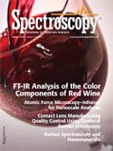 Spectroscopy-02-01-2012