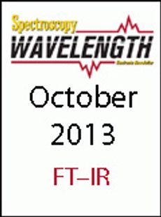 Spectroscopy-10-15-2013
