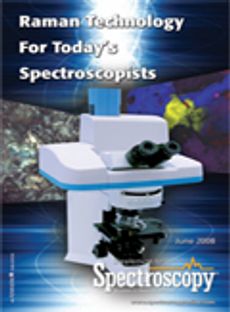 Special Issues-06-01-2008