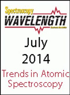 Spectroscopy-07-08-2014