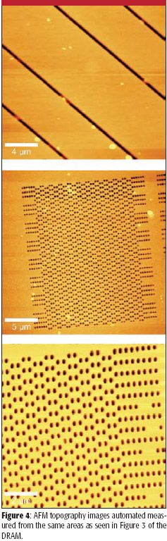 i4-529179-1408664151716.jpg