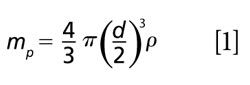 Equation1_web.jpg
