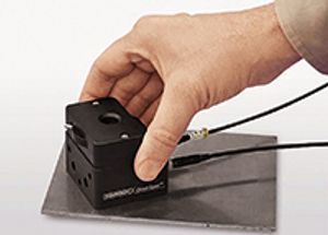 Spectroscopy3_i1.jpg