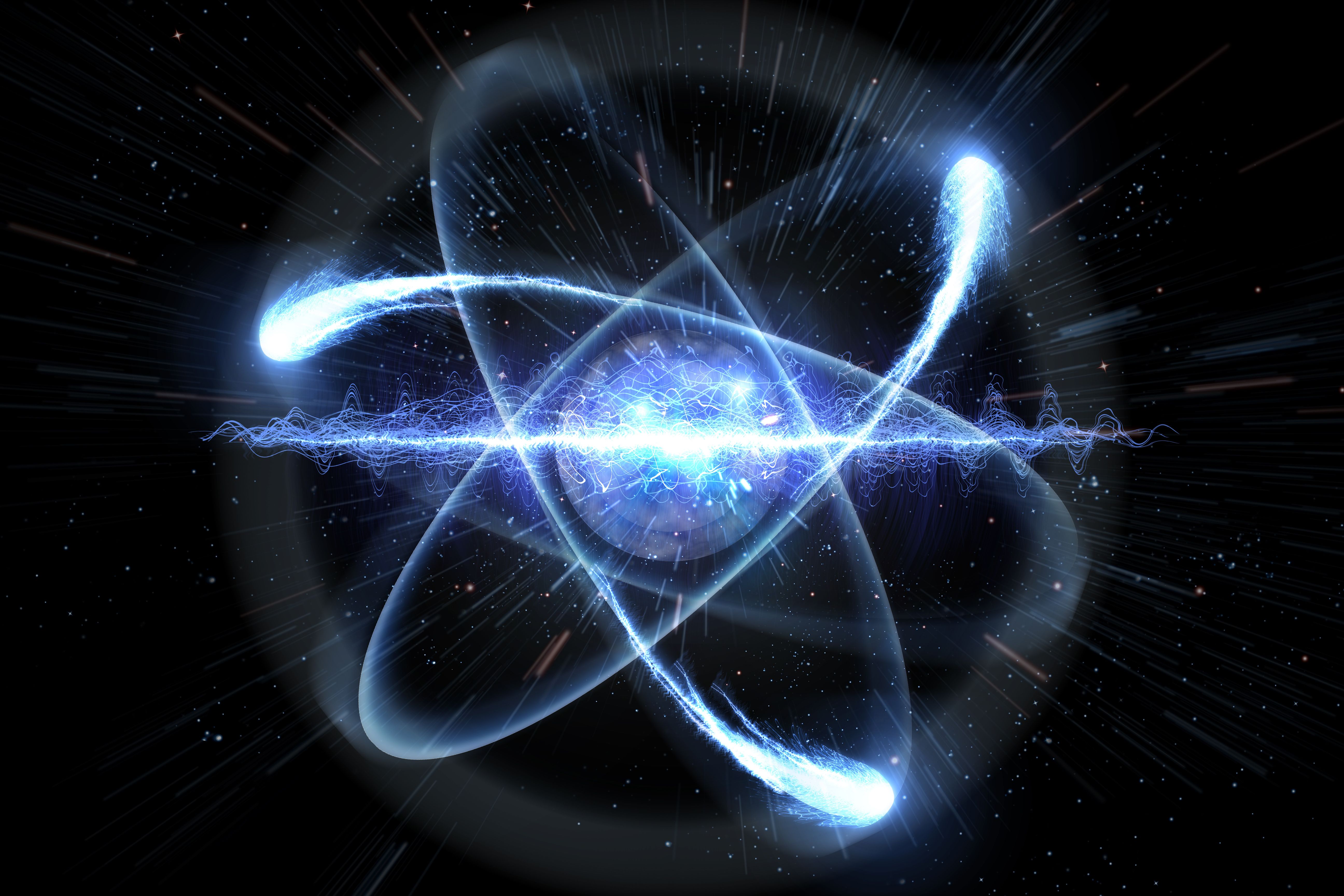 New SHS Spectrometer Technology Enables High-resolution Atomic ...