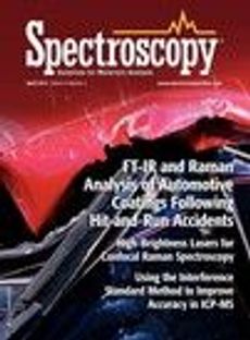 Spectroscopy-04-01-2012