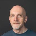 Thomas G. Mayerhofer