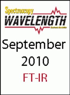 Spectroscopy-09-08-2010