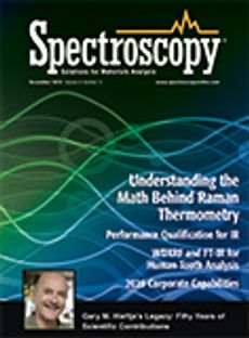 Spectroscopy-12-01-2019
