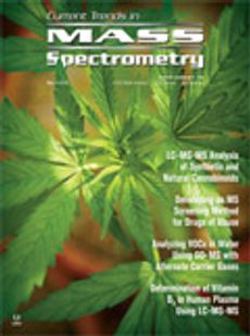 Special Issues-03-01-2015