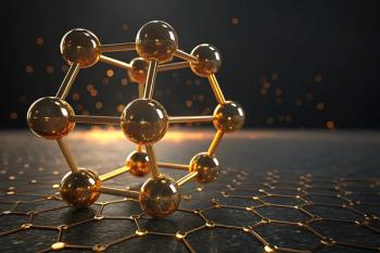 AI and spectroscopy reveal the secret life of molecules © Maksudul Islam Nahid-chronicles-stock.adobe.com