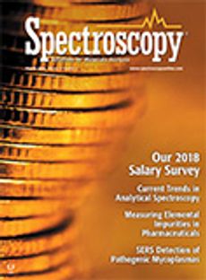 Spectroscopy-03-01-2018