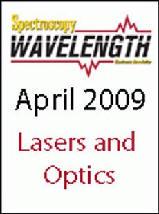 Spectroscopy-04-15-2009