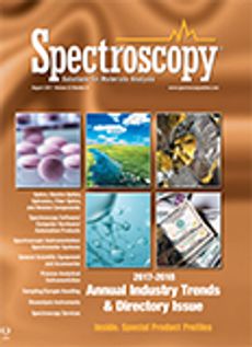 Special Issues-08-02-2017