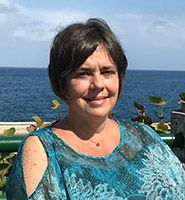 Heidi Goenaga-Infante_web.jpg