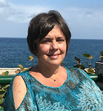 Heidi Goenaga-Infante_web.jpg