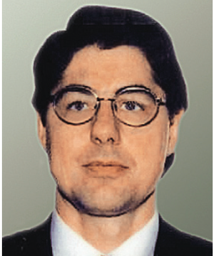 Advances in Fluorescence Spectroscopy: A Peer-Reviewed Special Issue