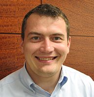 Dmitry Kurouski_web.jpg