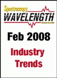 Spectroscopy-02-07-2008
