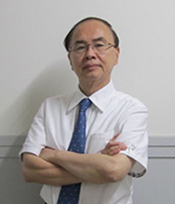 Yuki Ozaki Image_web.jpg