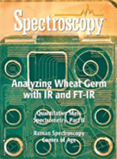 Spectroscopy-10-01-2007