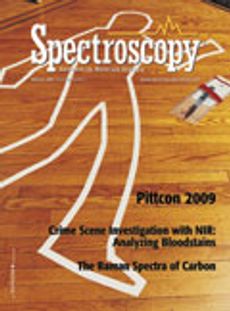 Spectroscopy-02-01-2009