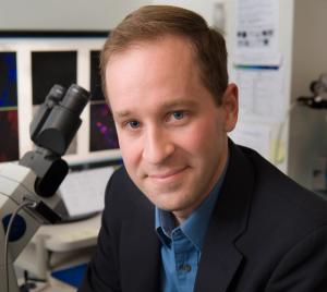 Quantitative Analysis of Drug Tablet Aging with Fast Hyper-Spectral Stimulated Raman Scattering Microscopy: An Interview with 2024 Craver Award Winner Conor L. Evans