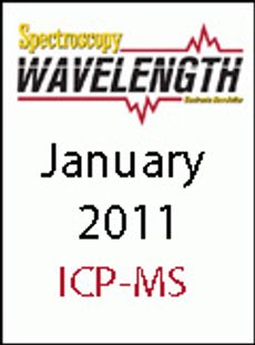 Spectroscopy-01-13-2011