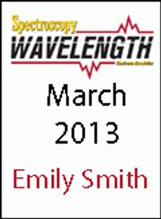 Spectroscopy-03-14-2013