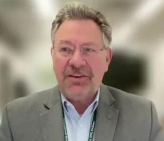 Advances in XRF Instrumentation