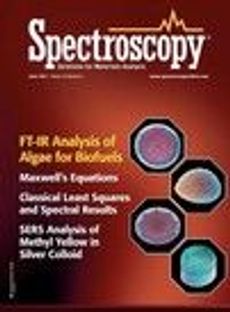 Spectroscopy-06-01-2011