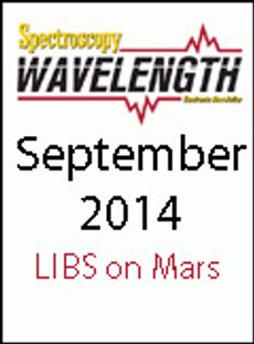 Spectroscopy-09-09-2014