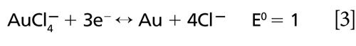 Equation3_web.jpg