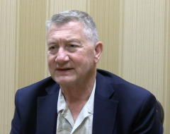 Improving High-Resolution Mass Spectrometry Platforms