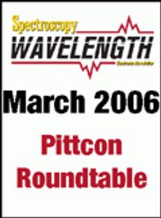 Spectroscopy-03-23-2006